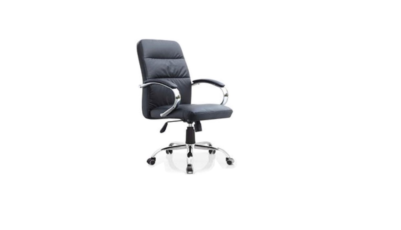 mid-back chair mod: 44002